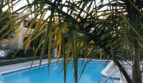 168 Everson Dr.  - Santa Cruz - California - 2 bed, 2 bath rental property