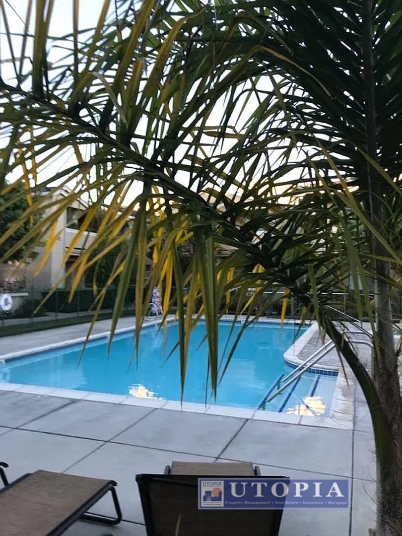 168 Everson Dr.  - Santa Cruz - California - 2 bed, 2 bath rental property