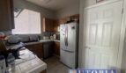 168 Everson Dr.  - Santa Cruz - California - 2 bed, 2 bath rental property