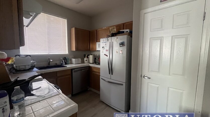 168 Everson Dr.  - Santa Cruz - California - 2 bed, 2 bath rental property