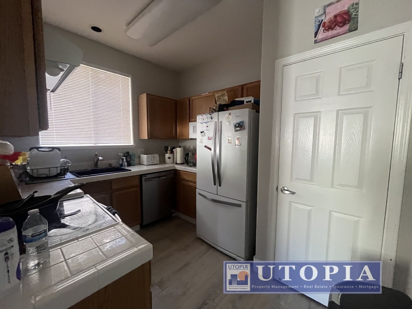 168 Everson Dr.  - Santa Cruz - California - 2 bed, 2 bath rental property