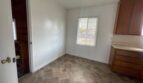 1720 142nd Street - San Leandro - California - 2 bed, 1 bath rental property