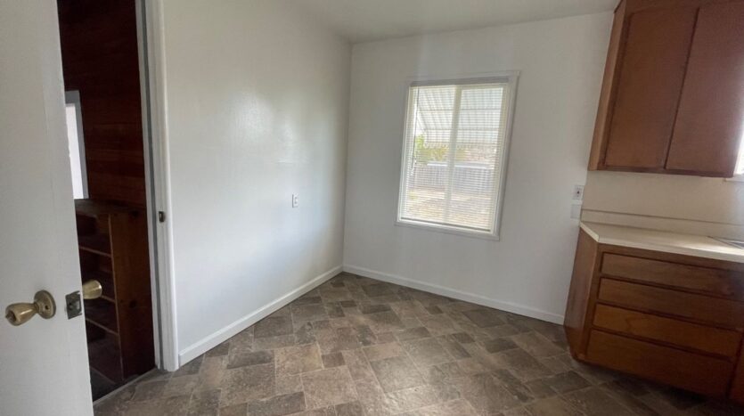 1720 142nd Street - San Leandro - California - 2 bed, 1 bath rental property