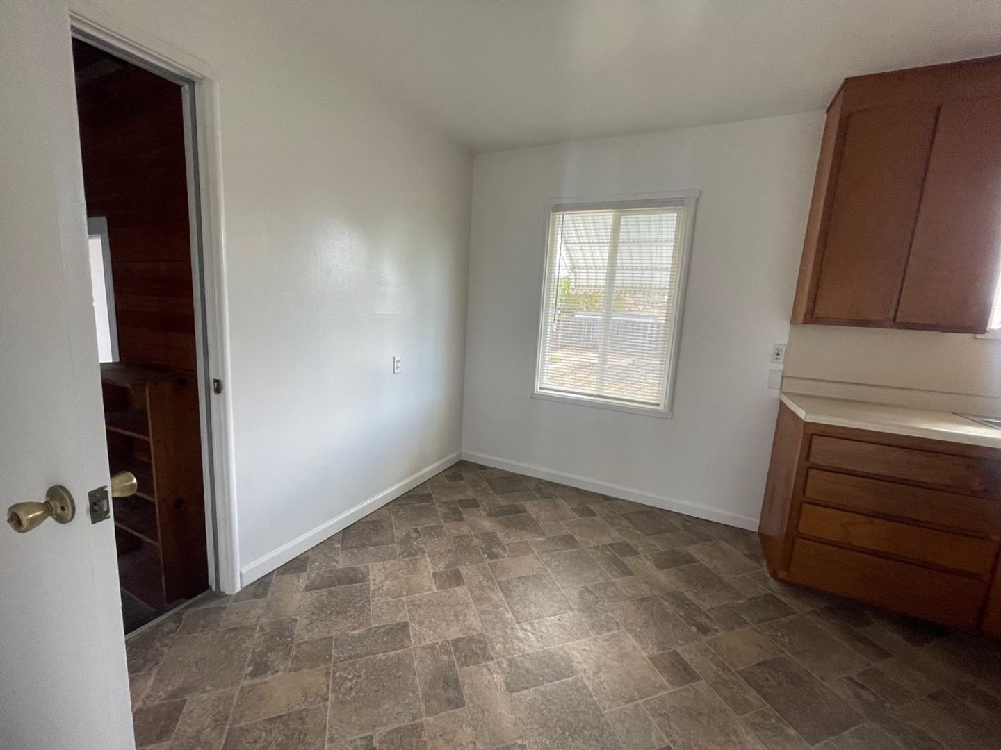 1720 142nd Street - San Leandro - California - 2 bed, 1 bath rental property