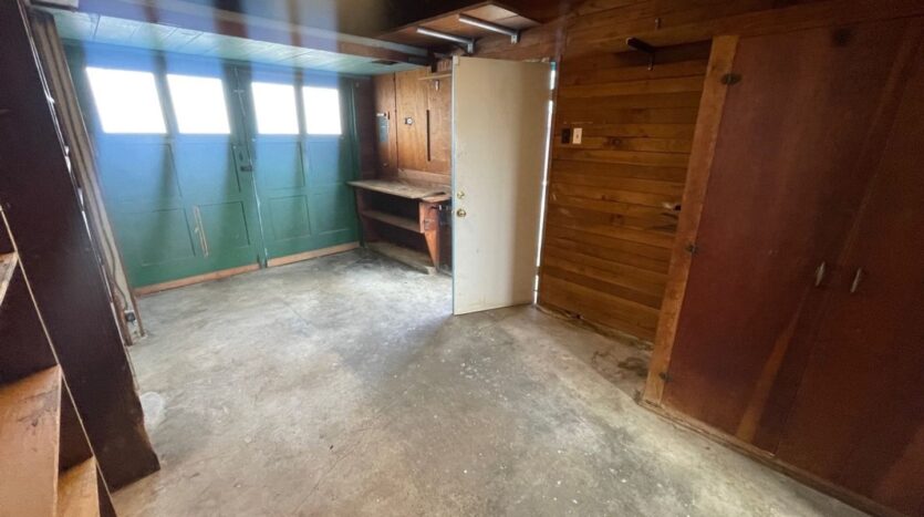 1720 142nd Street - San Leandro - California - 2 bed, 1 bath rental property