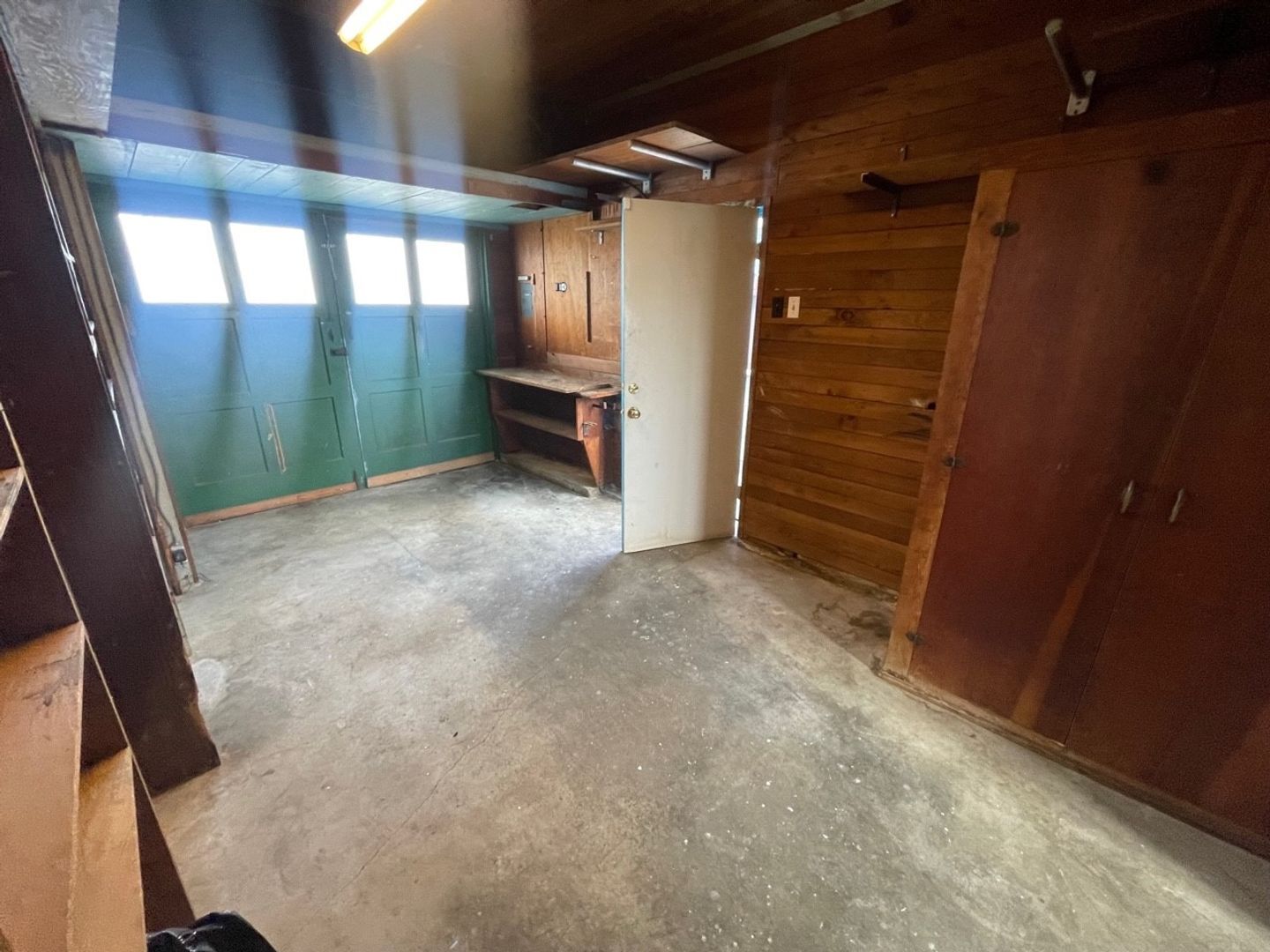 1720 142nd Street - San Leandro - California - 2 bed, 1 bath rental property