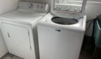 1720 142nd Street - San Leandro - California - 2 bed, 1 bath rental property