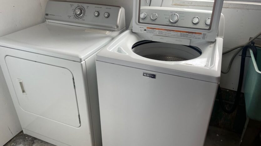 1720 142nd Street - San Leandro - California - 2 bed, 1 bath rental property