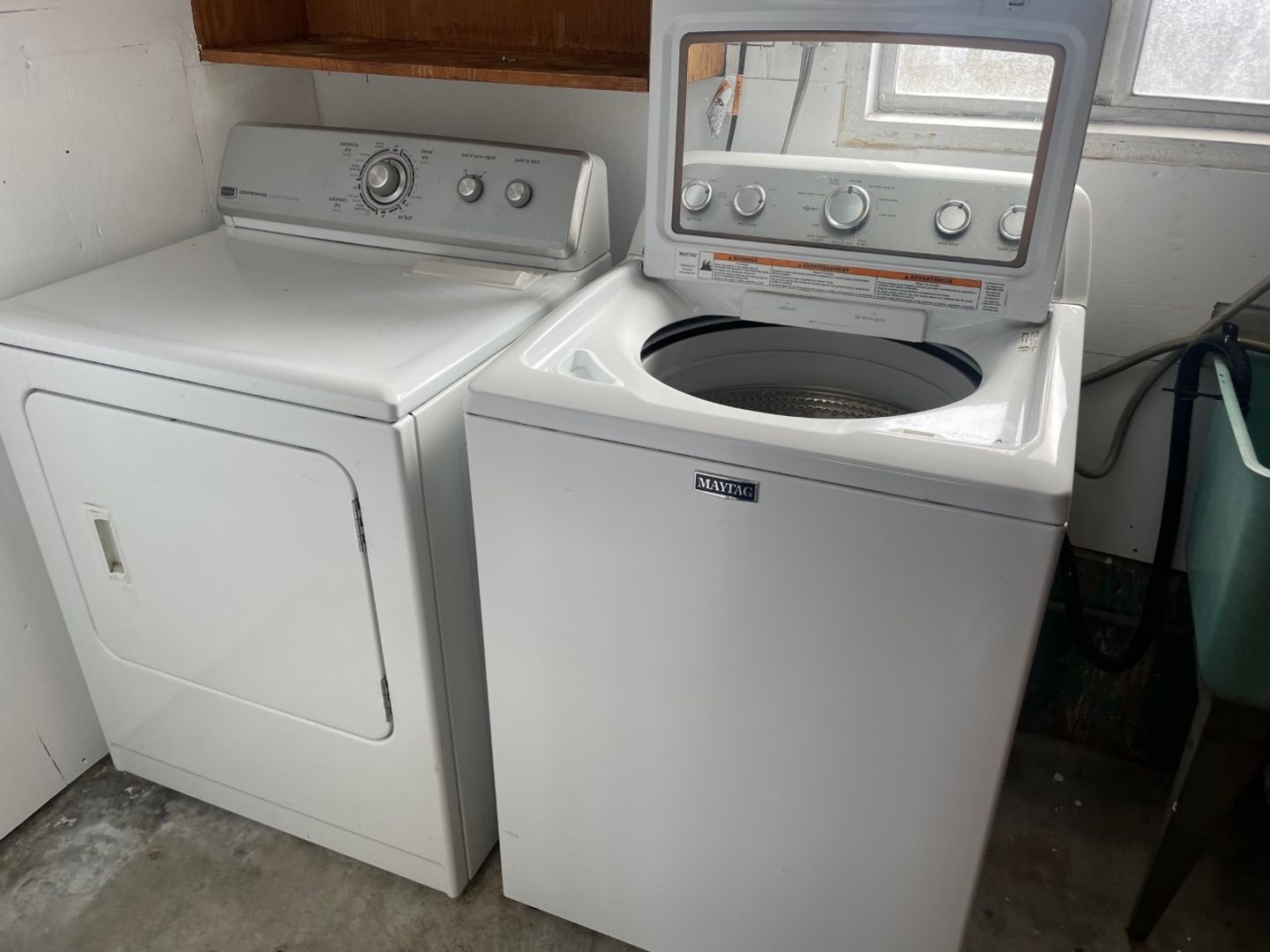 1720 142nd Street - San Leandro - California - 2 bed, 1 bath rental property