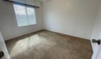 1720 142nd Street - San Leandro - California - 2 bed, 1 bath rental property