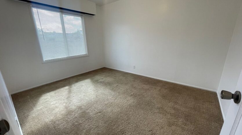 1720 142nd Street - San Leandro - California - 2 bed, 1 bath rental property