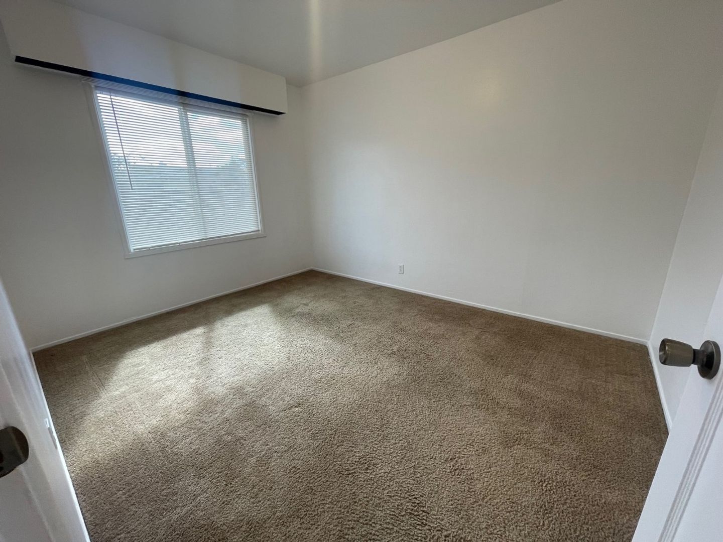 1720 142nd Street - San Leandro - California - 2 bed, 1 bath rental property