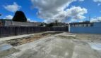 1720 142nd Street - San Leandro - California - 2 bed, 1 bath rental property
