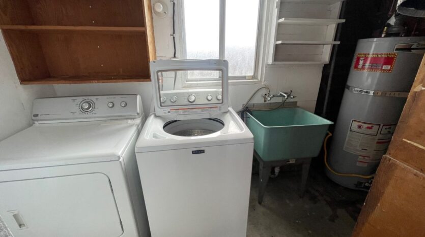 1720 142nd Street - San Leandro - California - 2 bed, 1 bath rental property