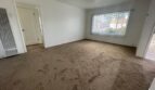 1720 142nd Street - San Leandro - California - 2 bed, 1 bath rental property