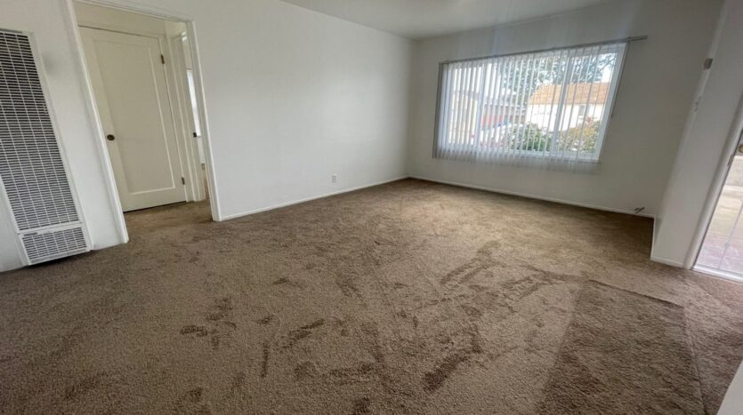 1720 142nd Street - San Leandro - California - 2 bed, 1 bath rental property