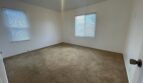 1720 142nd Street - San Leandro - California - 2 bed, 1 bath rental property
