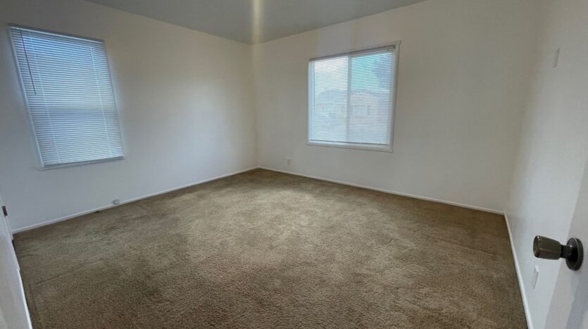 1720 142nd Street - San Leandro - California - 2 bed, 1 bath rental property