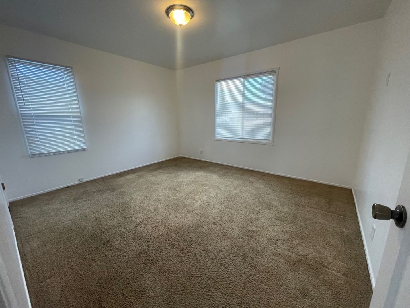 1720 142nd Street - San Leandro - California - 2 bed, 1 bath rental property