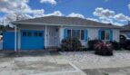 1720 142nd Street - San Leandro - California - 2 bed, 1 bath rental property