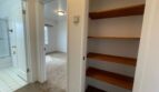 1720 142nd Street - San Leandro - California - 2 bed, 1 bath rental property