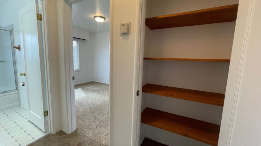 1720 142nd Street - San Leandro - California - 2 bed, 1 bath rental property