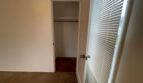 1720 142nd Street - San Leandro - California - 2 bed, 1 bath rental property