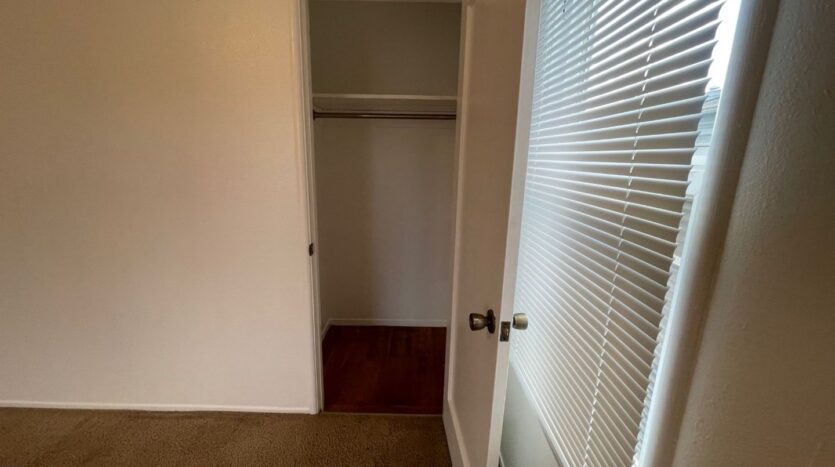 1720 142nd Street - San Leandro - California - 2 bed, 1 bath rental property