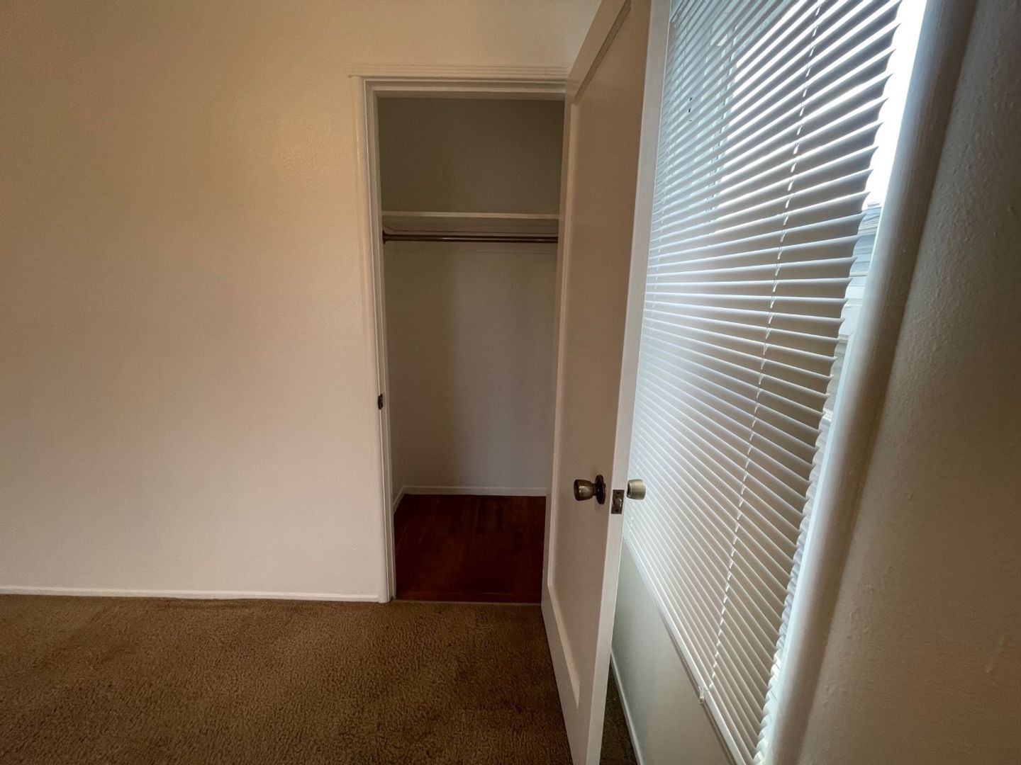 1720 142nd Street - San Leandro - California - 2 bed, 1 bath rental property