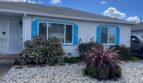 1720 142nd Street - San Leandro - California - 2 bed, 1 bath rental property