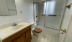 1720 142nd Street - San Leandro - California - 2 bed, 1 bath rental property