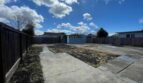 1720 142nd Street - San Leandro - California - 2 bed, 1 bath rental property