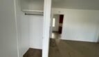 1720 142nd Street - San Leandro - California - 2 bed, 1 bath rental property