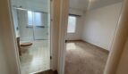 1720 142nd Street - San Leandro - California - 2 bed, 1 bath rental property