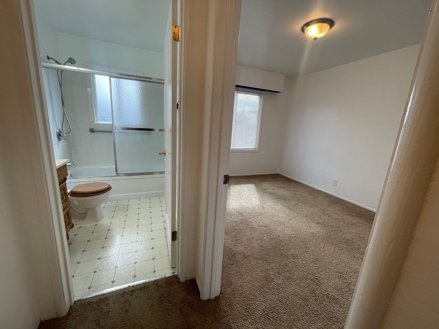 1720 142nd Street - San Leandro - California - 2 bed, 1 bath rental property