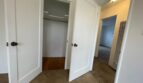 1720 142nd Street - San Leandro - California - 2 bed, 1 bath rental property