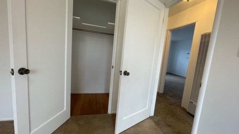 1720 142nd Street - San Leandro - California - 2 bed, 1 bath rental property