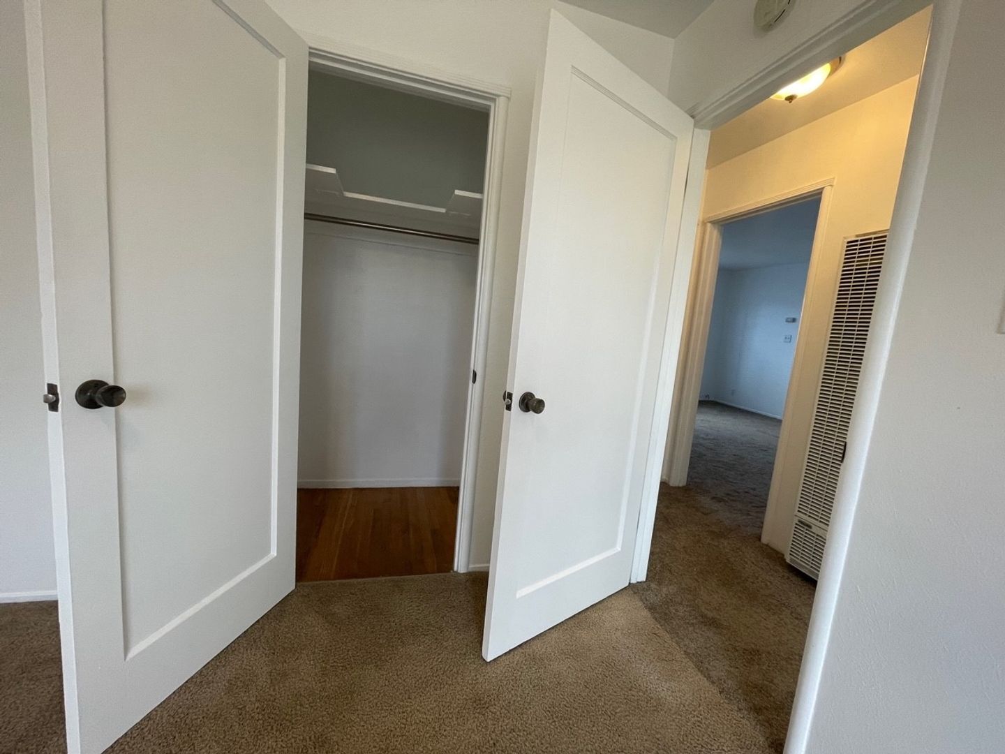 1720 142nd Street - San Leandro - California - 2 bed, 1 bath rental property