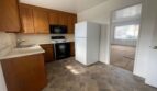 1720 142nd Street - San Leandro - California - 2 bed, 1 bath rental property