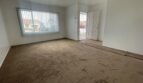 1720 142nd Street - San Leandro - California - 2 bed, 1 bath rental property
