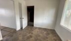 1720 142nd Street - San Leandro - California - 2 bed, 1 bath rental property