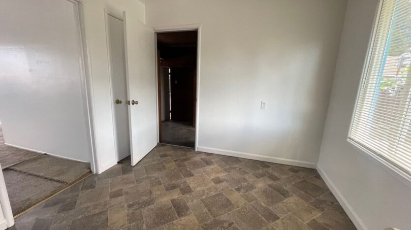 1720 142nd Street - San Leandro - California - 2 bed, 1 bath rental property