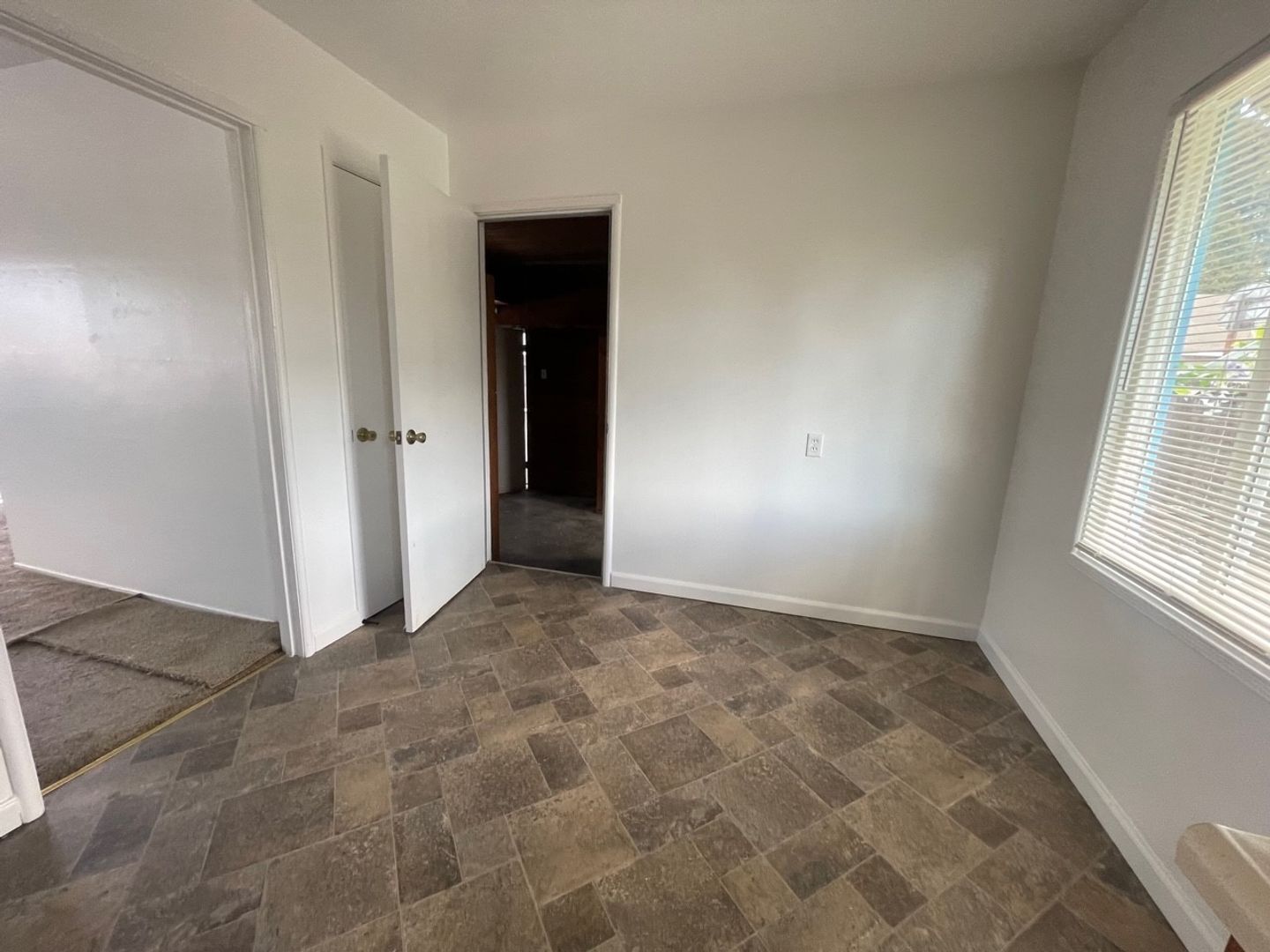 1720 142nd Street - San Leandro - California - 2 bed, 1 bath rental property