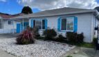 1720 142nd Street - San Leandro - California - 2 bed, 1 bath rental property