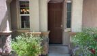 179 Gold Creek Drive - Valley Springs - California - 3 bed, 2.5 bath rental property