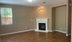 179 Gold Creek Drive - Valley Springs - California - 3 bed, 2.5 bath rental property