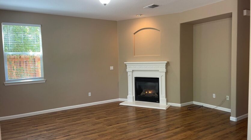 179 Gold Creek Drive - Valley Springs - California - 3 bed, 2.5 bath rental property