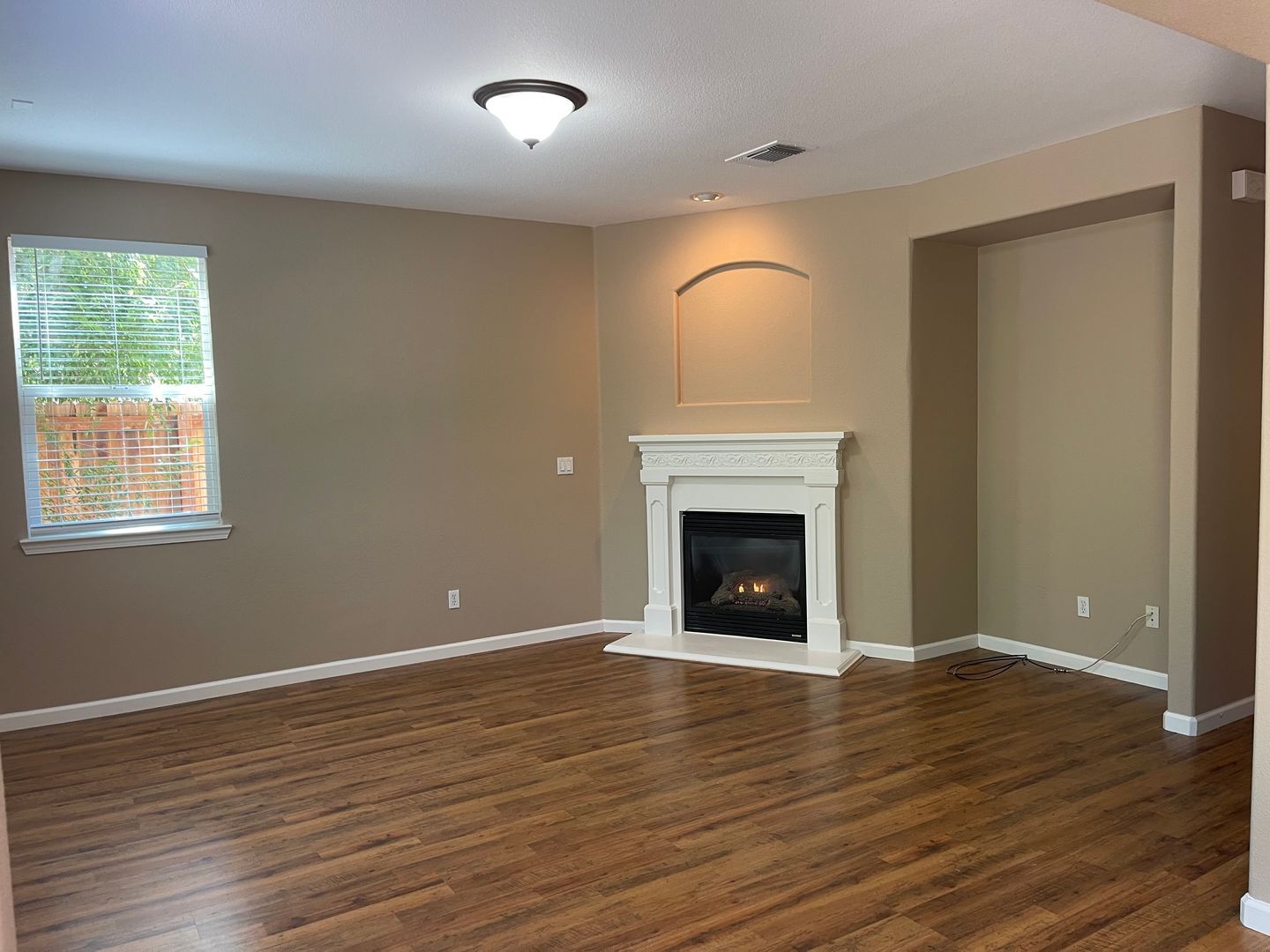 179 Gold Creek Drive - Valley Springs - California - 3 bed, 2.5 bath rental property