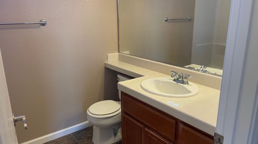 179 Gold Creek Drive - Valley Springs - California - 3 bed, 2.5 bath rental property