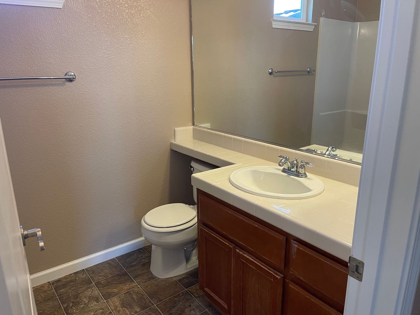 179 Gold Creek Drive - Valley Springs - California - 3 bed, 2.5 bath rental property